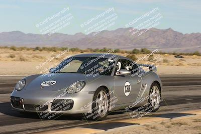 media/Dec-13-2025-PCA San Diego (Sat) [[71f2fcee4c]]/4-Yellow Group/Session 4 (Turn 15 Inside)/